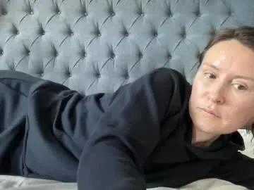 Cute eatmypie69 from Chaturbate eatmypie69 from Chaturbate